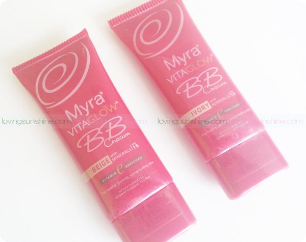 Natural Bb Cream Whole Foods Natural Bb Cream Whole Foods